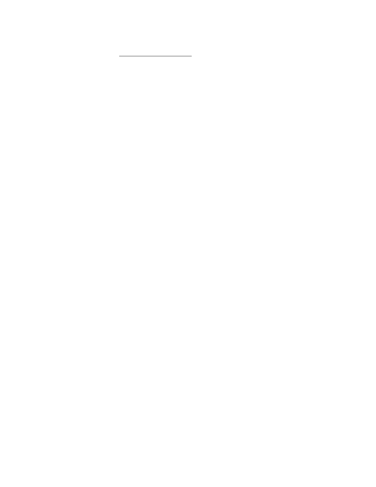 Page #129 background image
