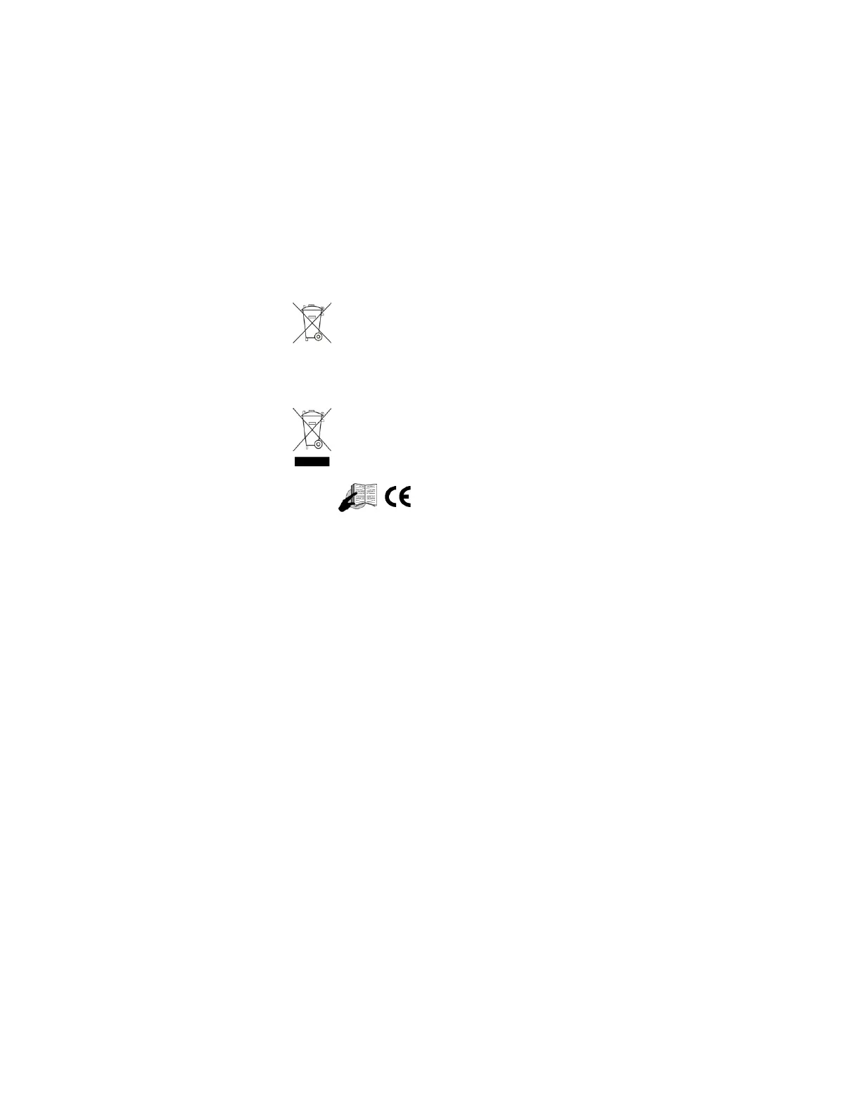 Page #132 background image