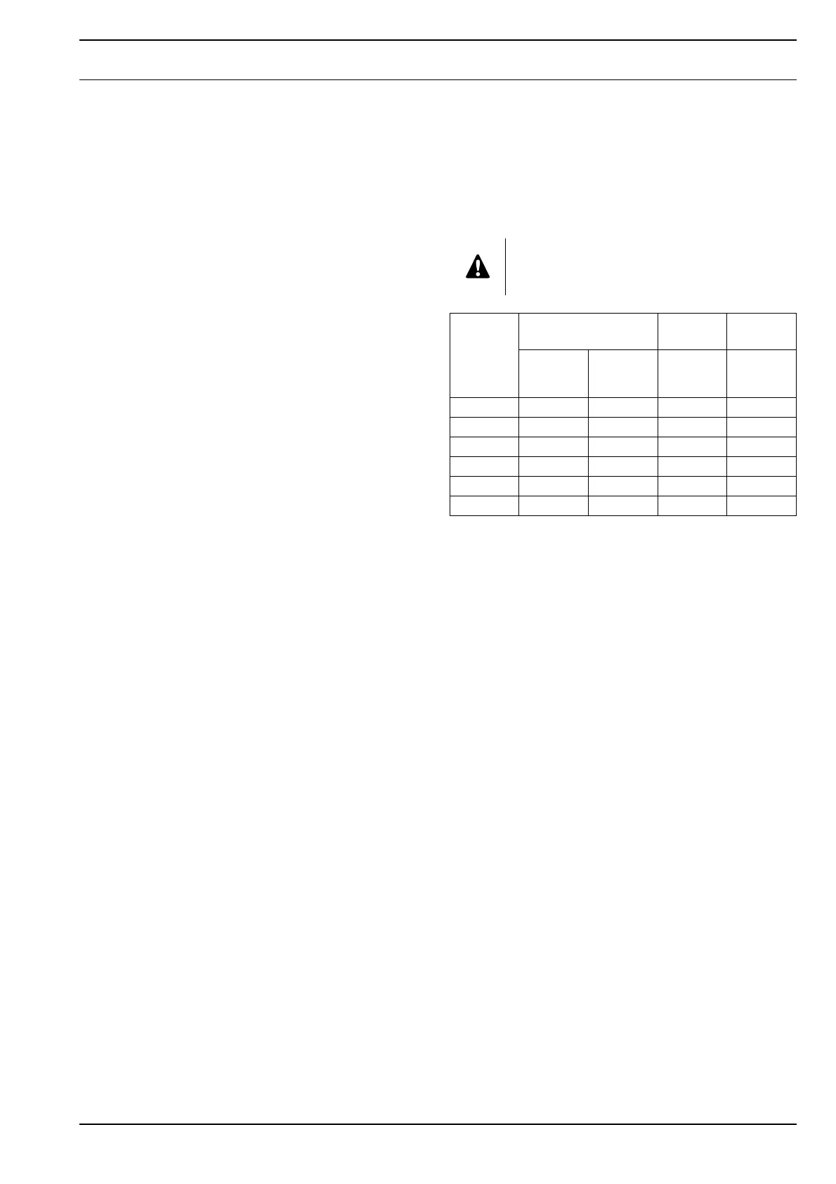 Page #62 background image