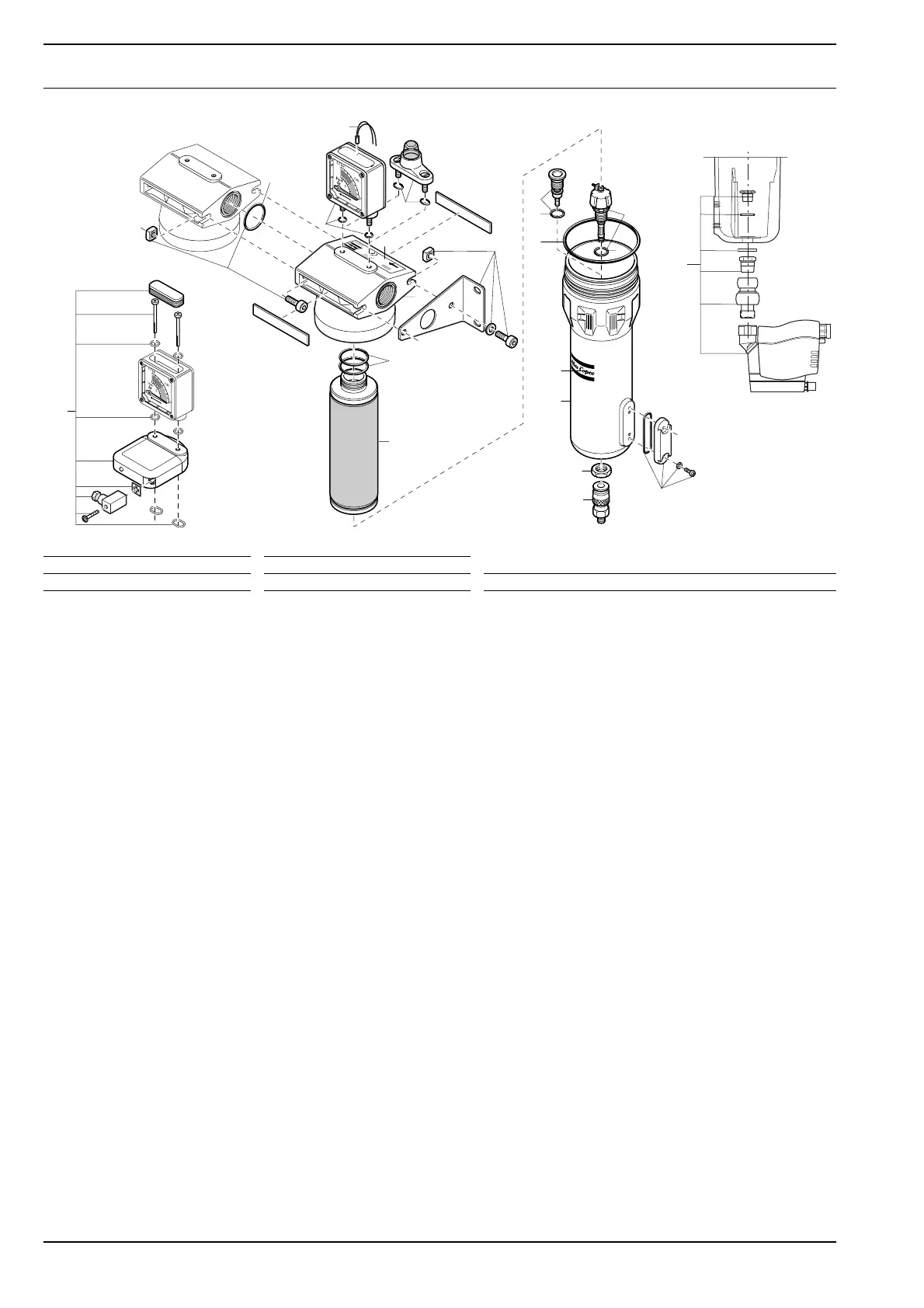 Page #85 background image