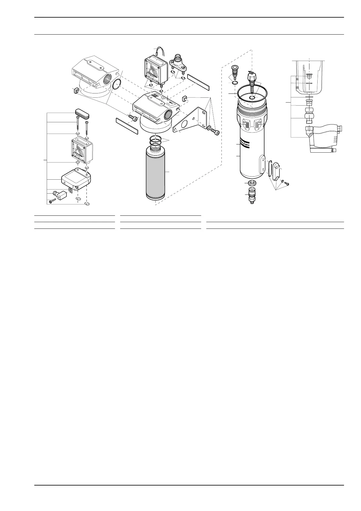 Page #86 background image