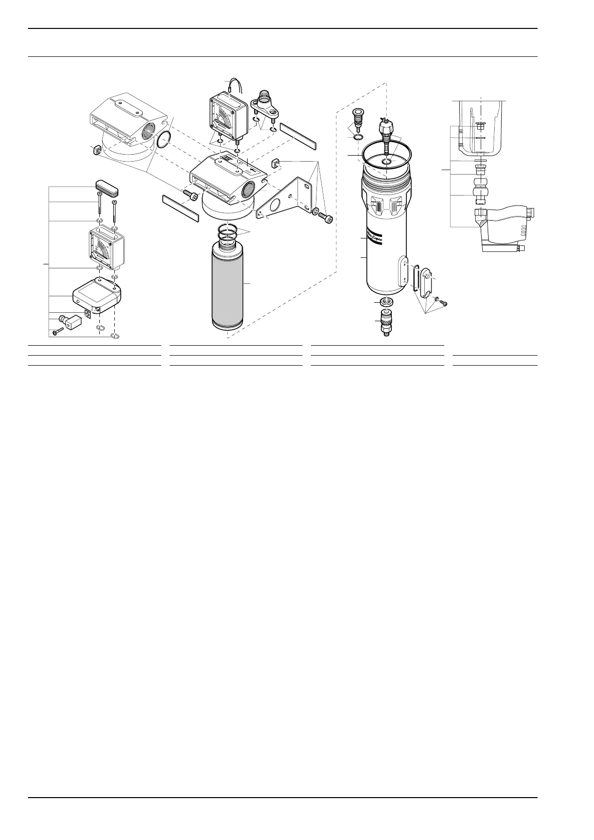Page #87 background image