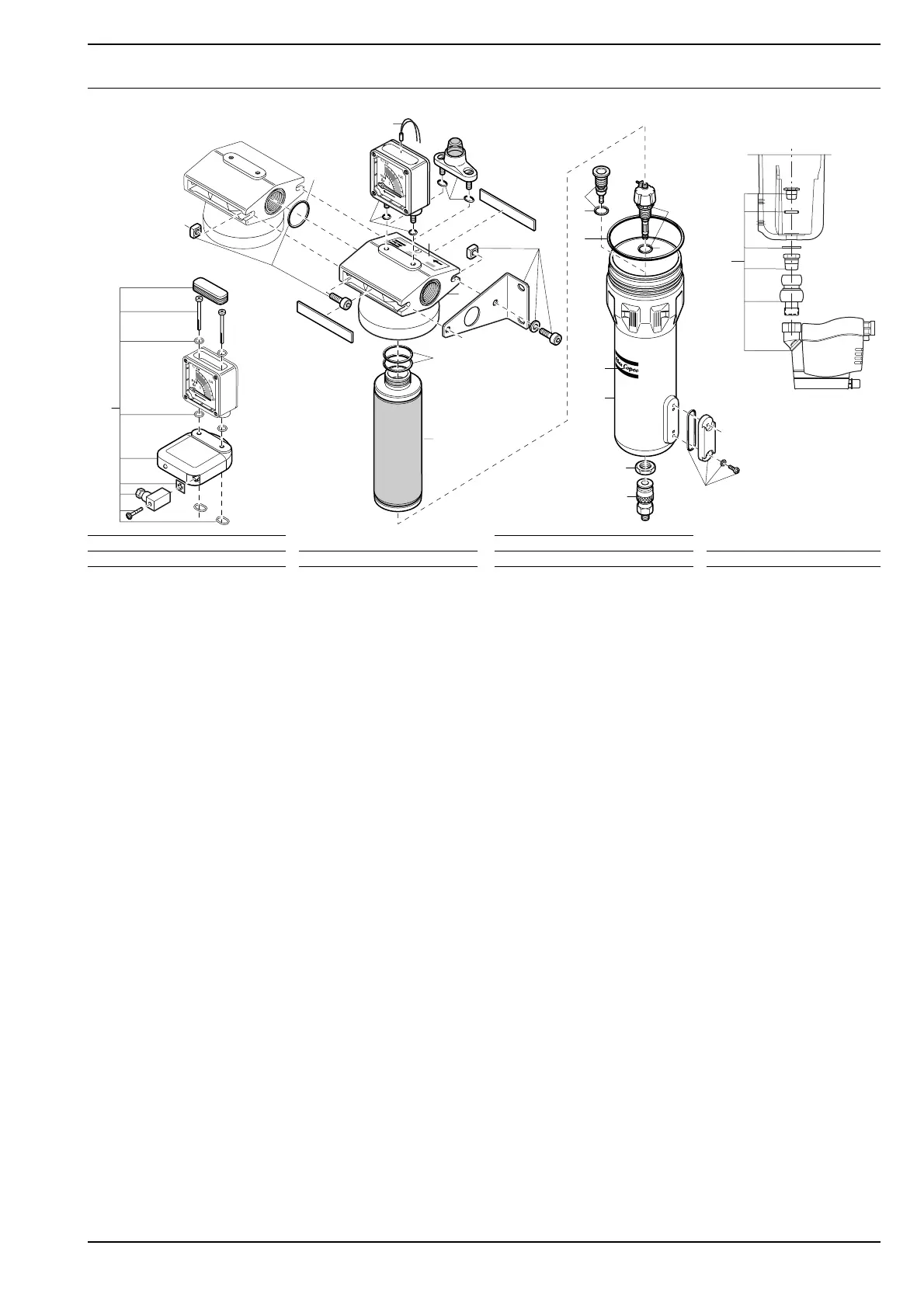 Page #88 background image