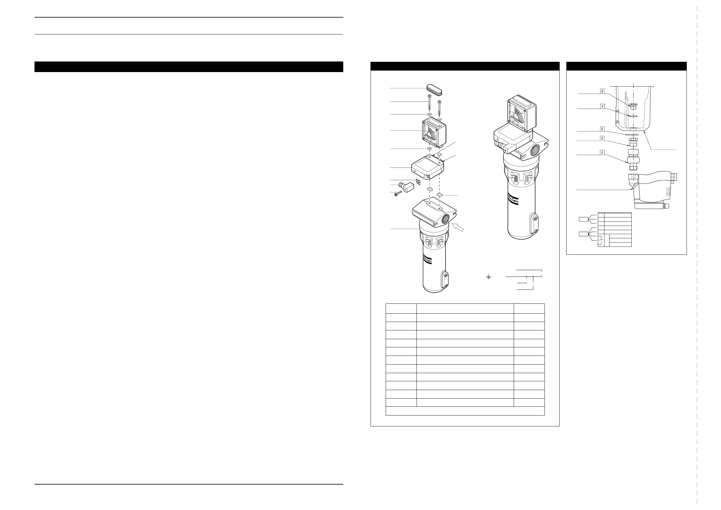 Page #94 background image
