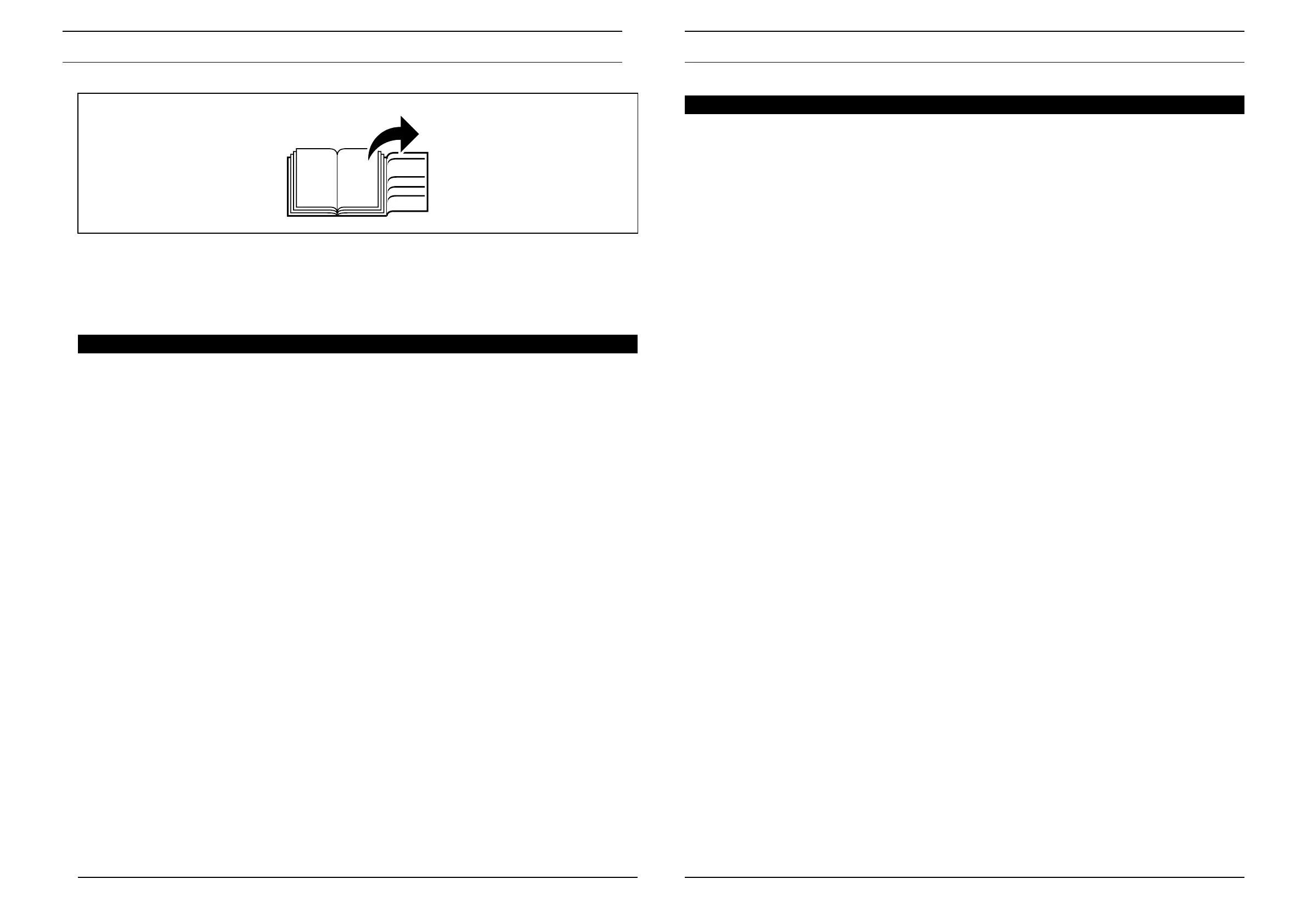 Page #95 background image