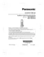 Preview: Installation Manual