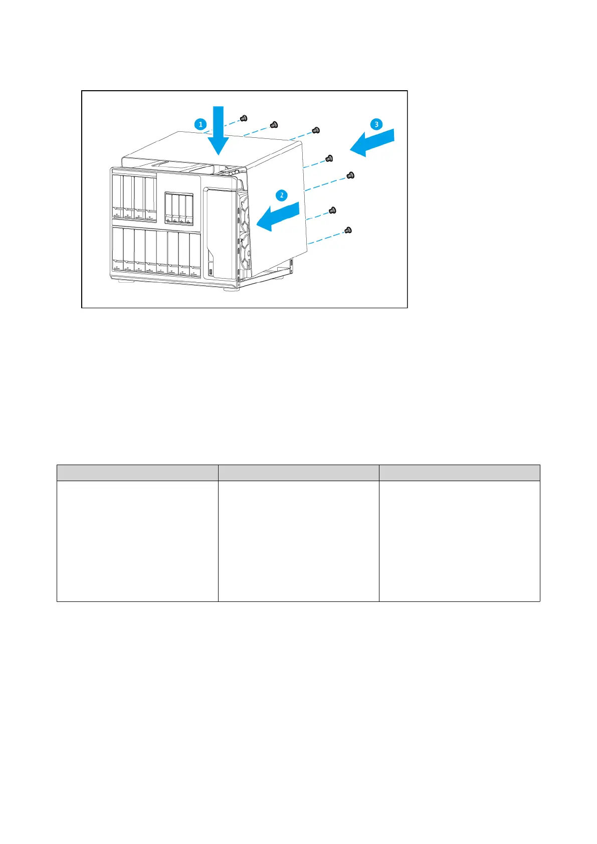 Page #36 background image