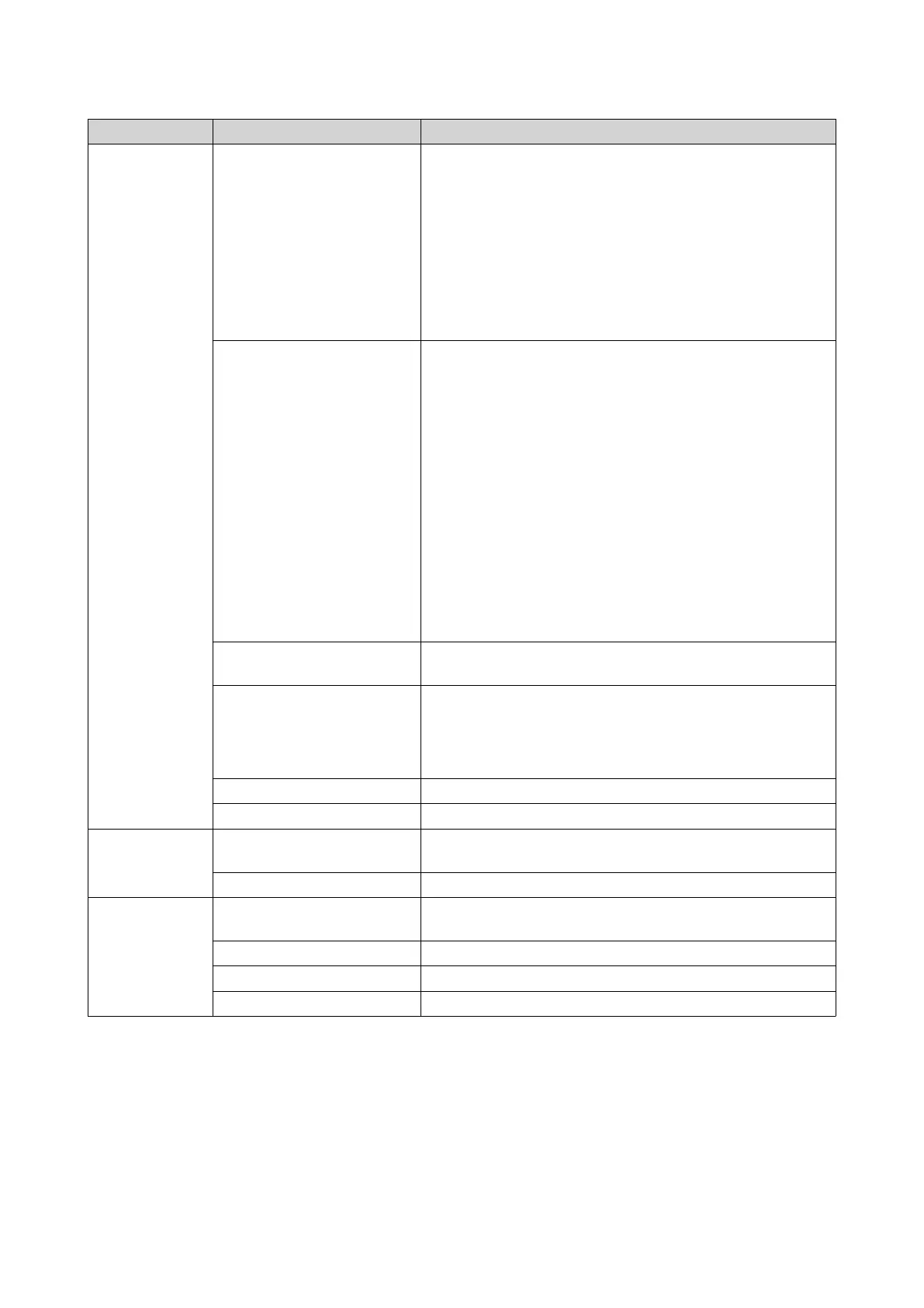 Page #46 background image