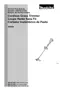 Preview: Instruction Manual