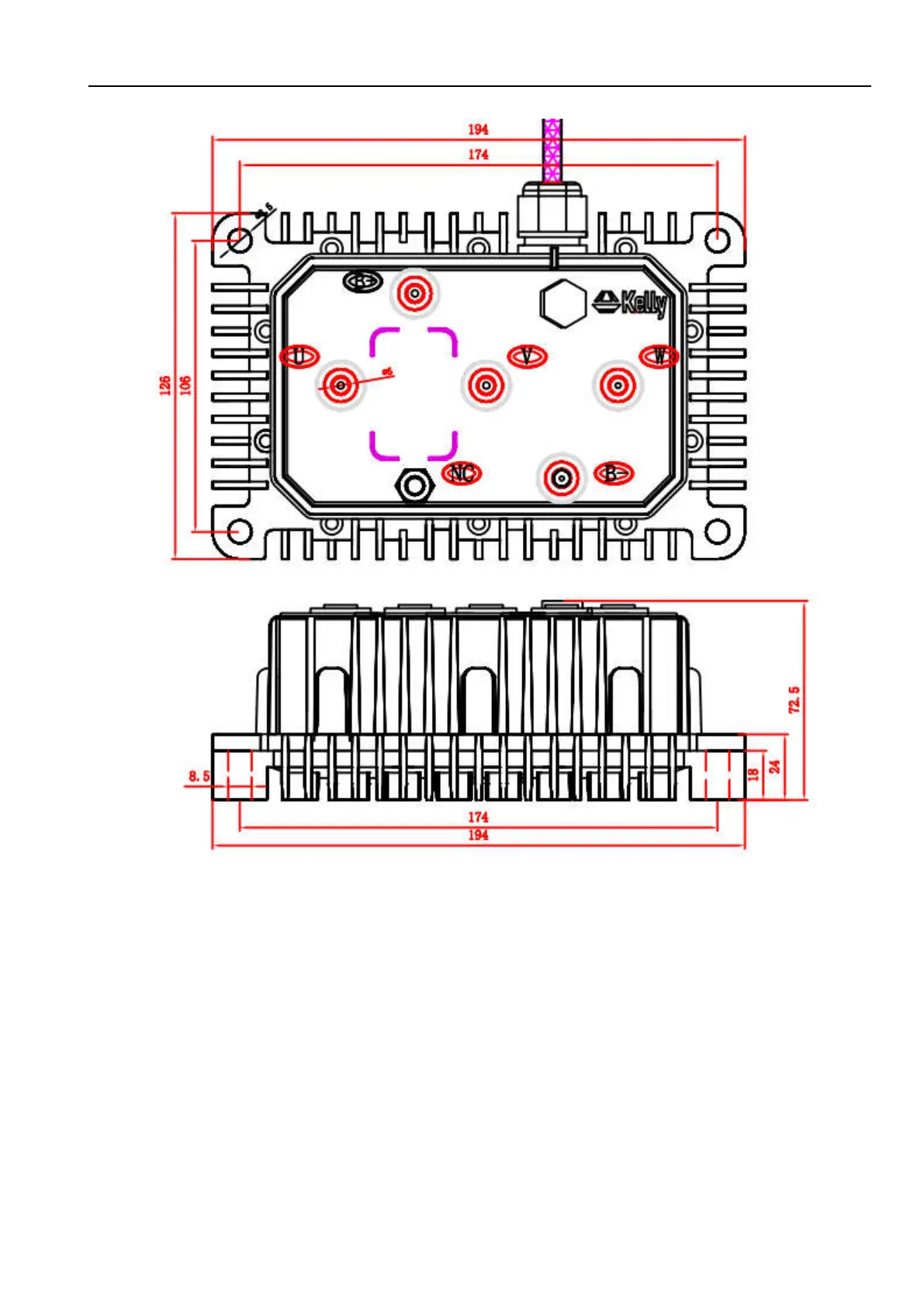 Page #11 background image