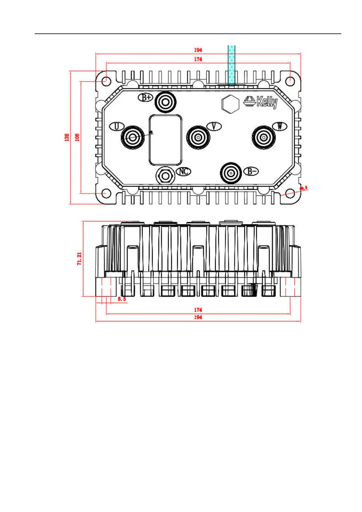 Page #12 background image