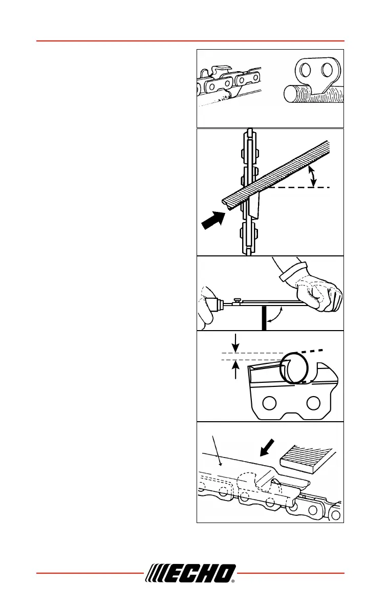 Page #50 background image