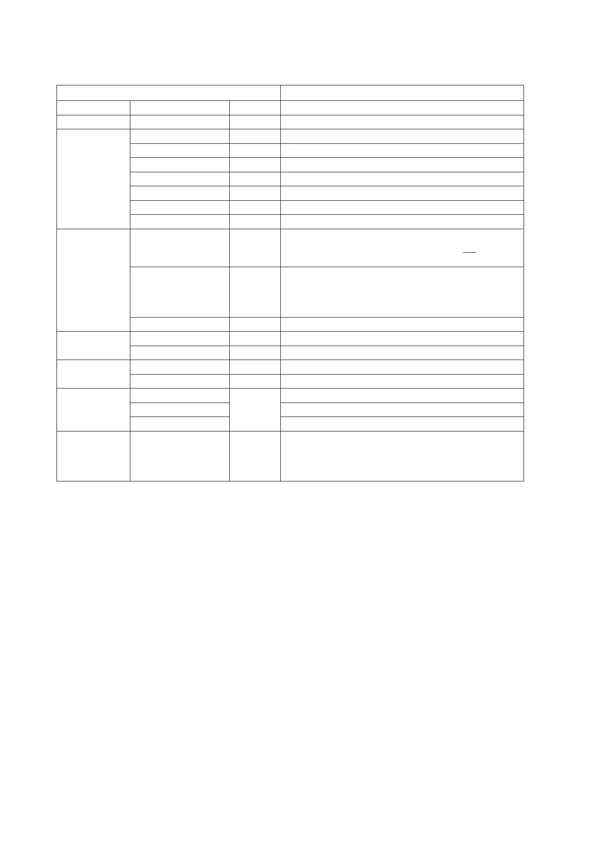 Page #34 background image