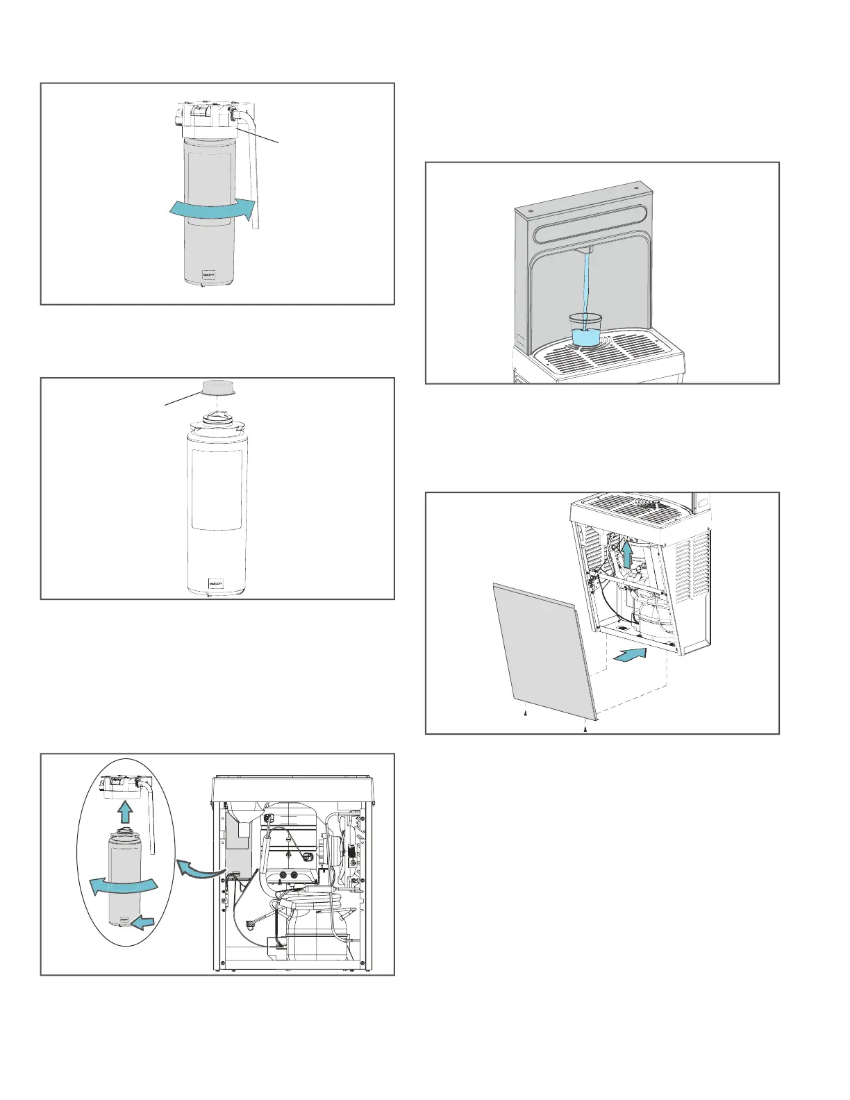 Page #8 background image
