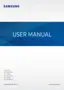 Preview: User Manual