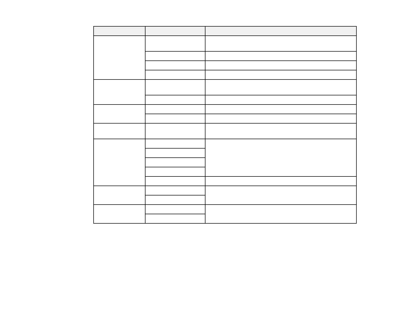 Page #256 background image