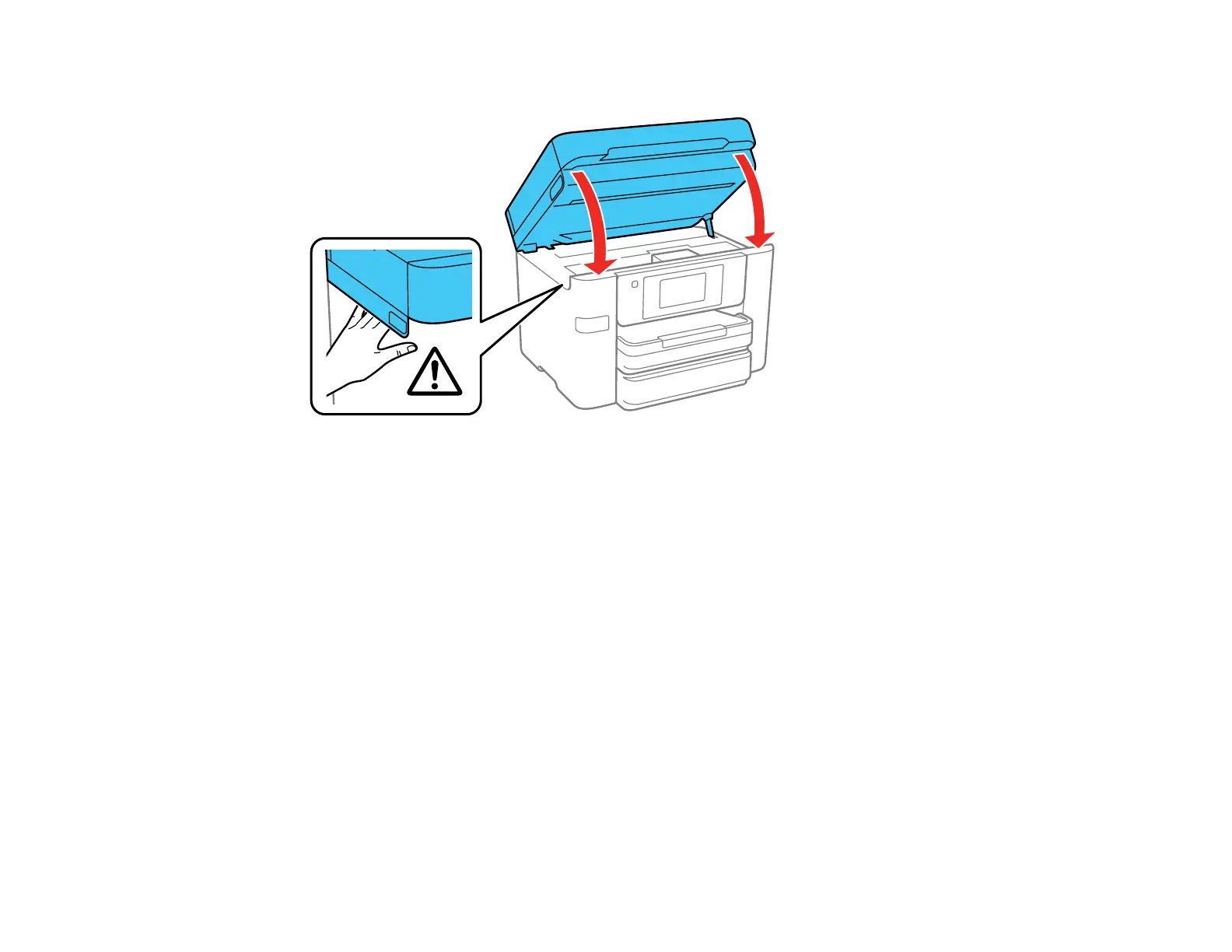 Page #273 background image