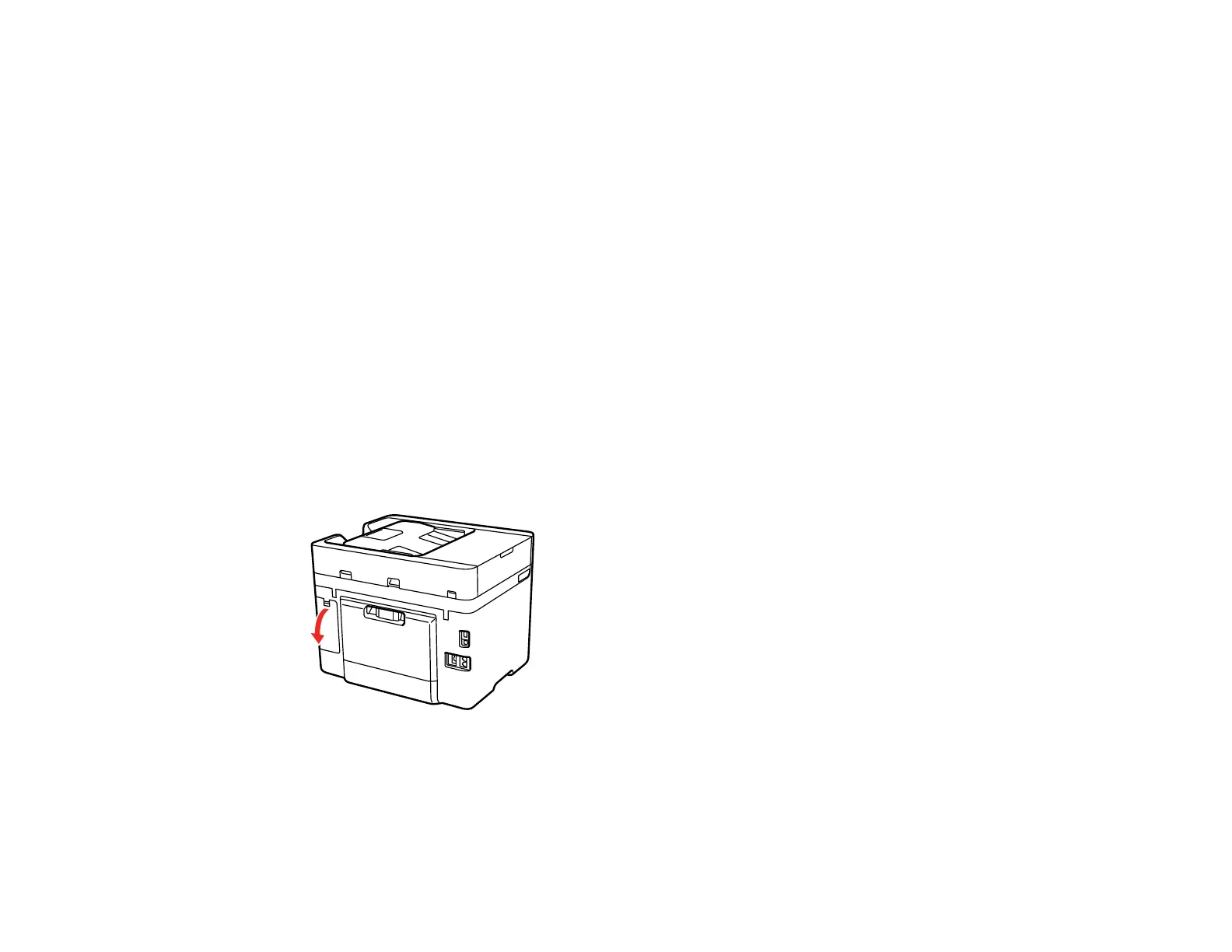 Page #277 background image