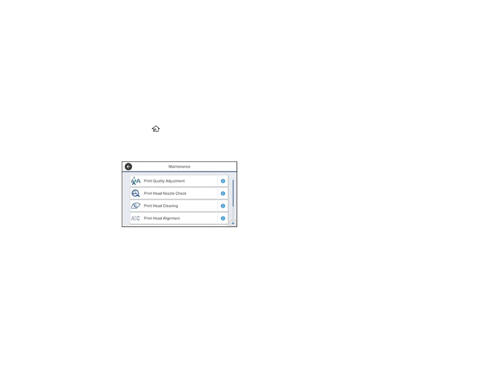 Page #285 background image