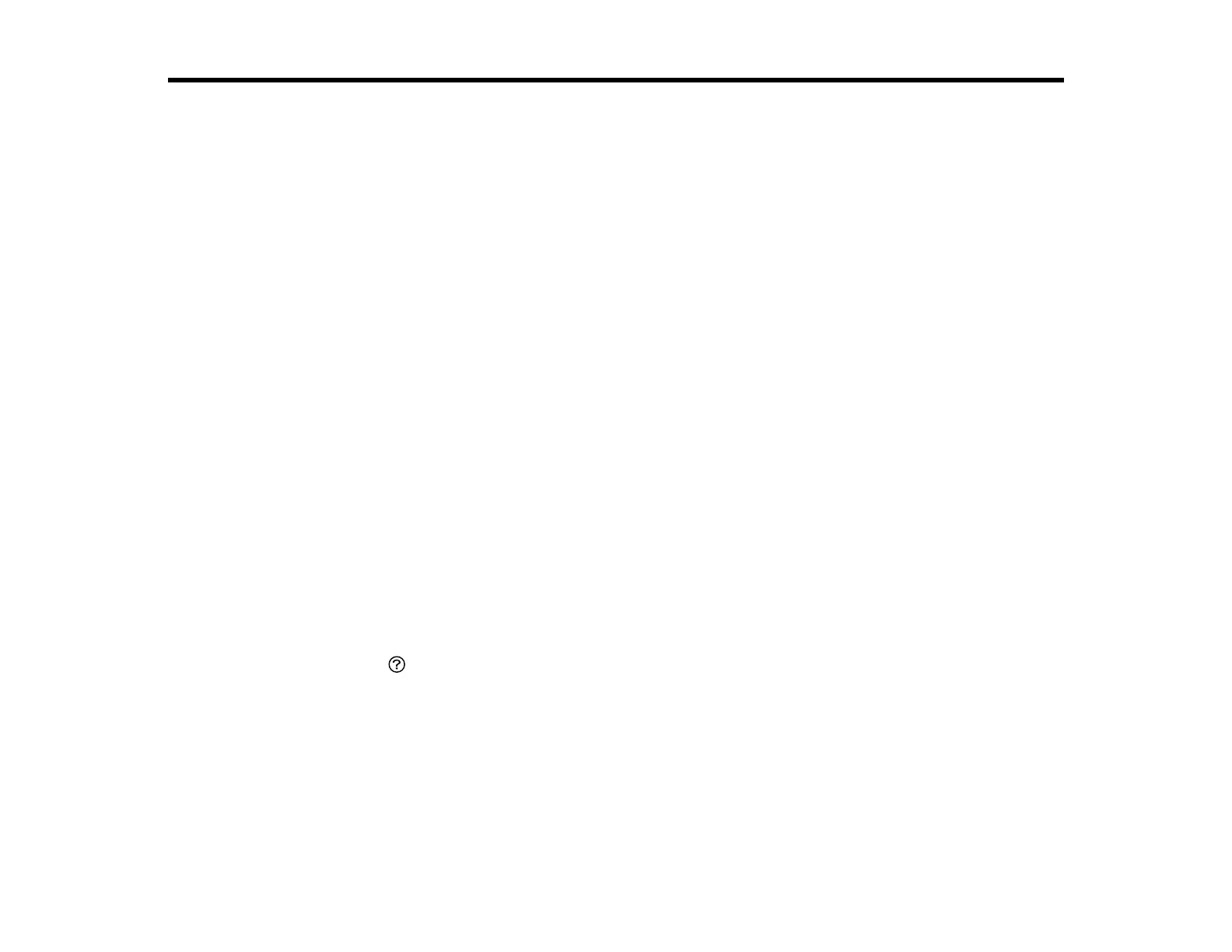 Page #301 background image