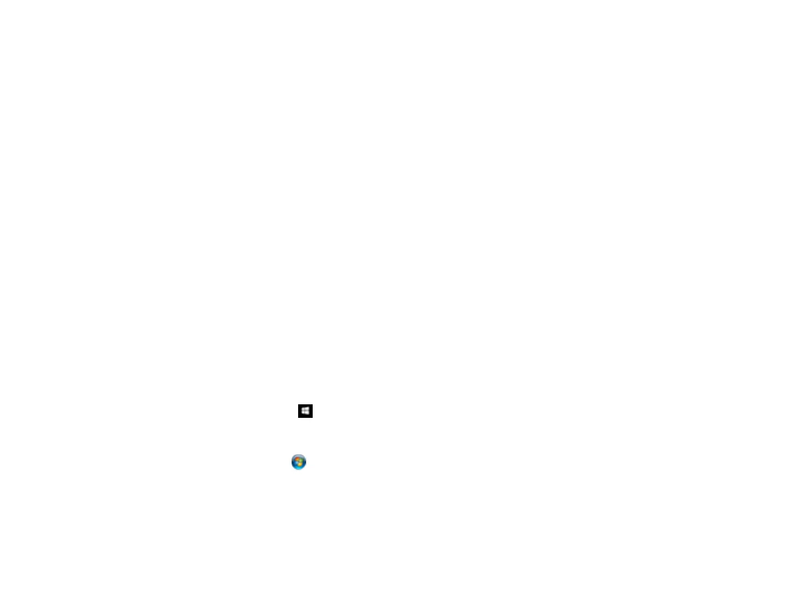 Page #327 background image