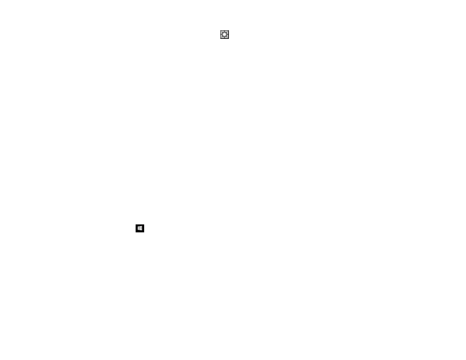 Page #343 background image