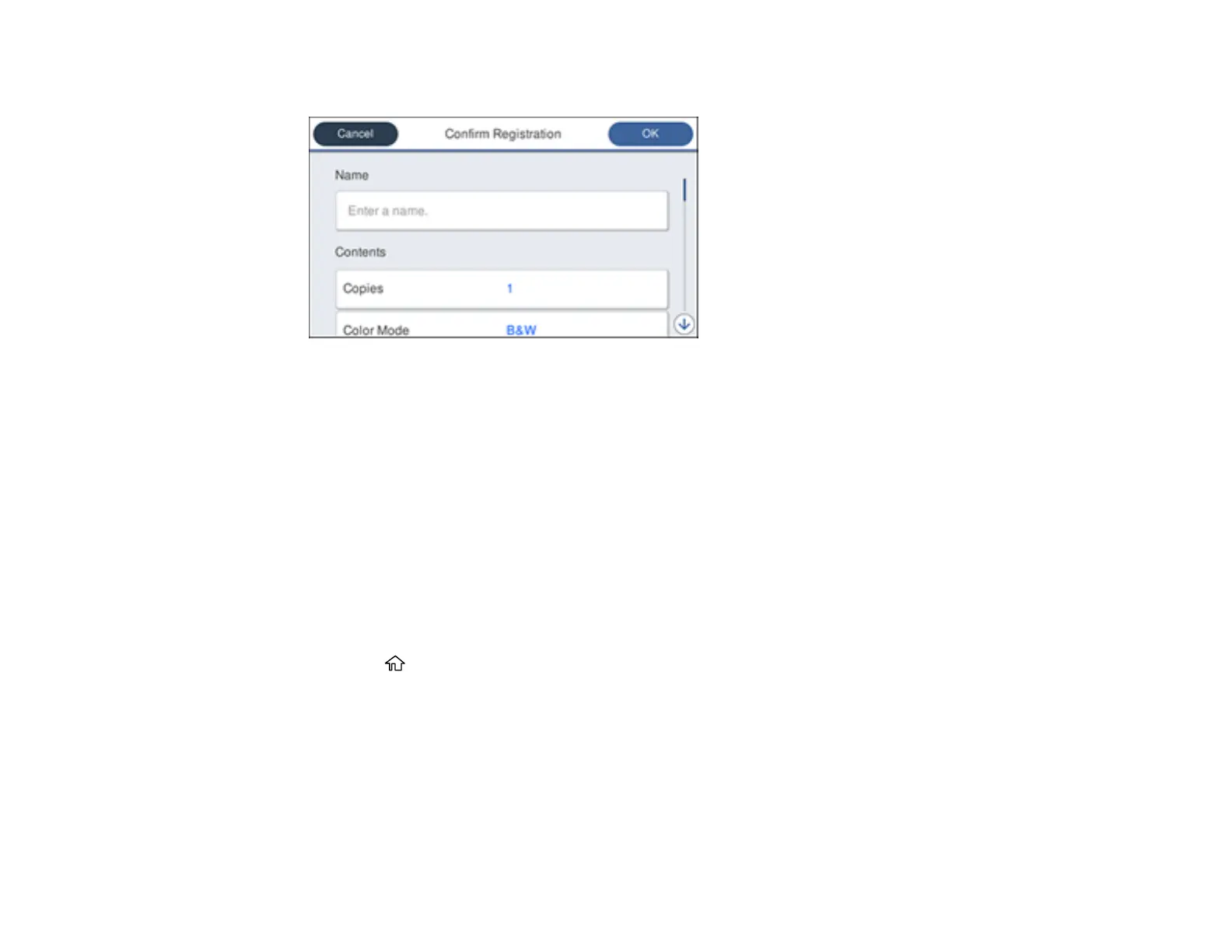 Page #26 background image