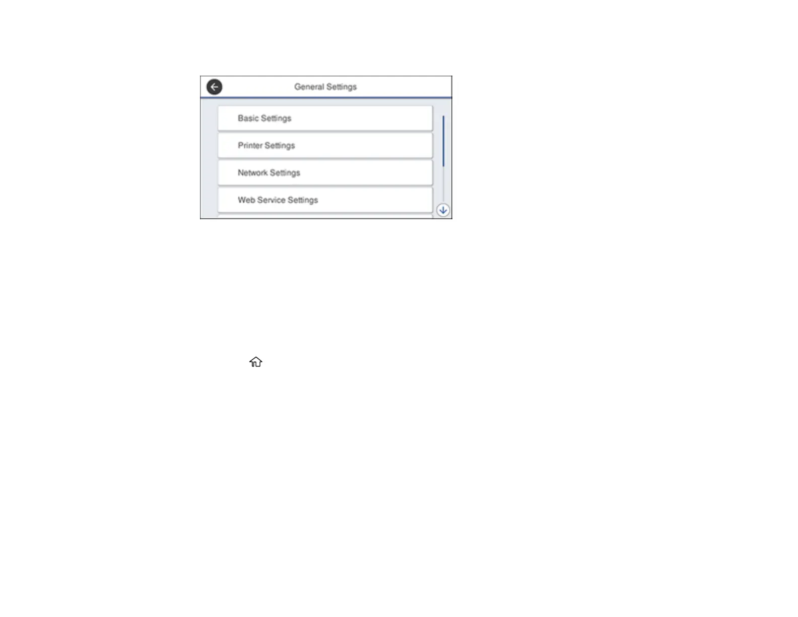 Page #30 background image