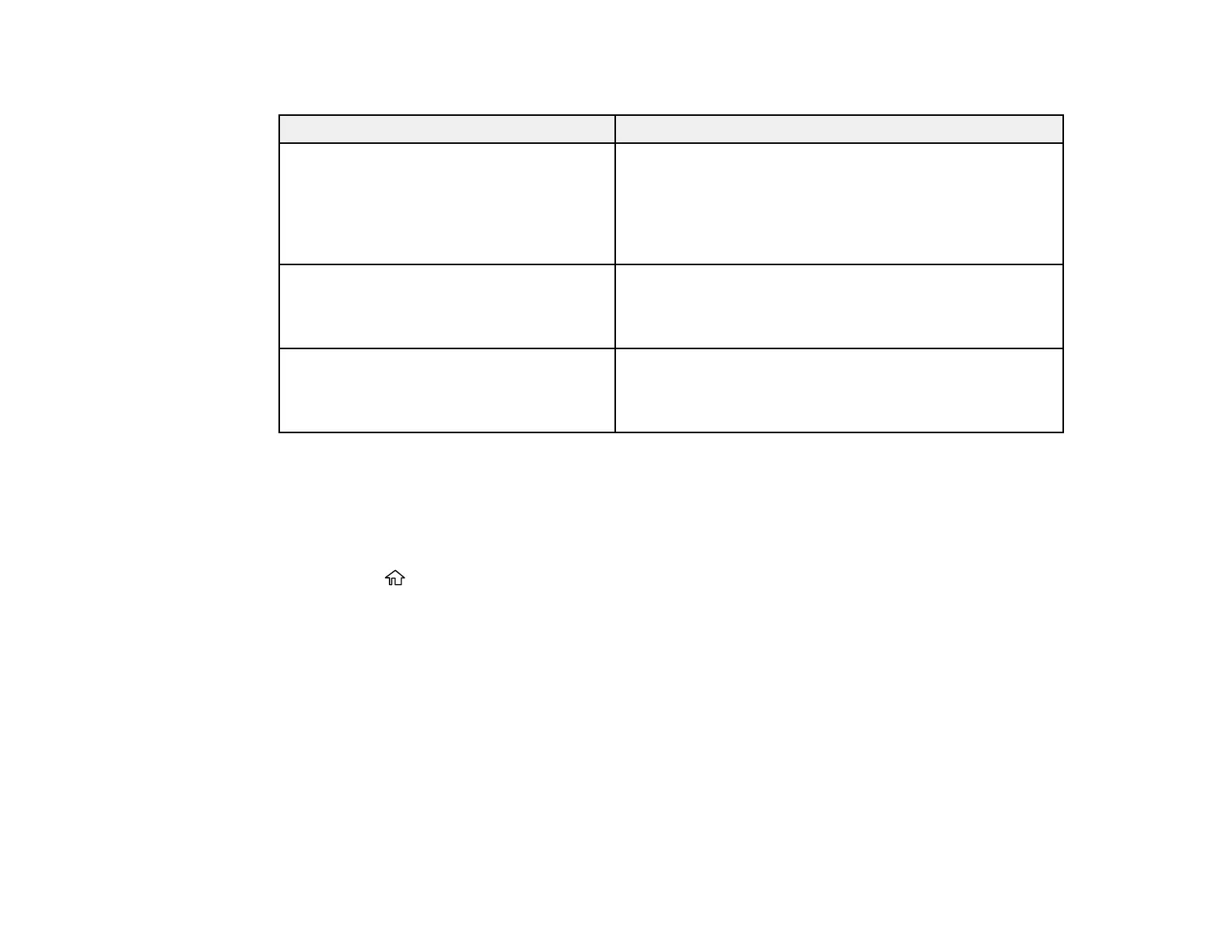 Page #71 background image