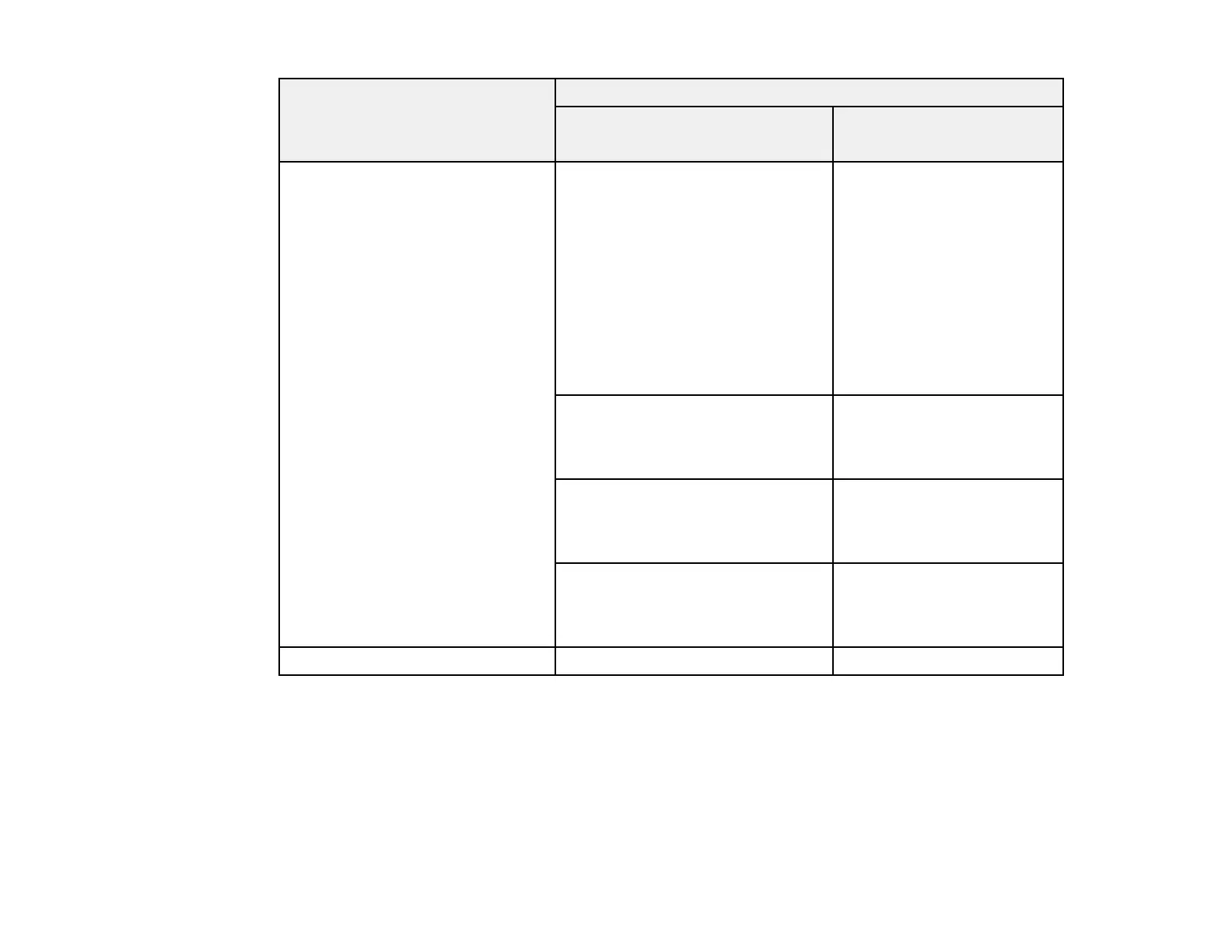 Page #83 background image