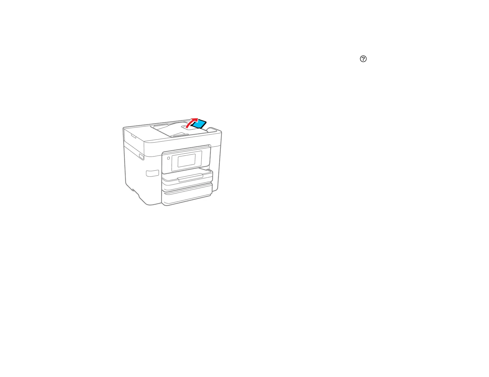 Page #99 background image