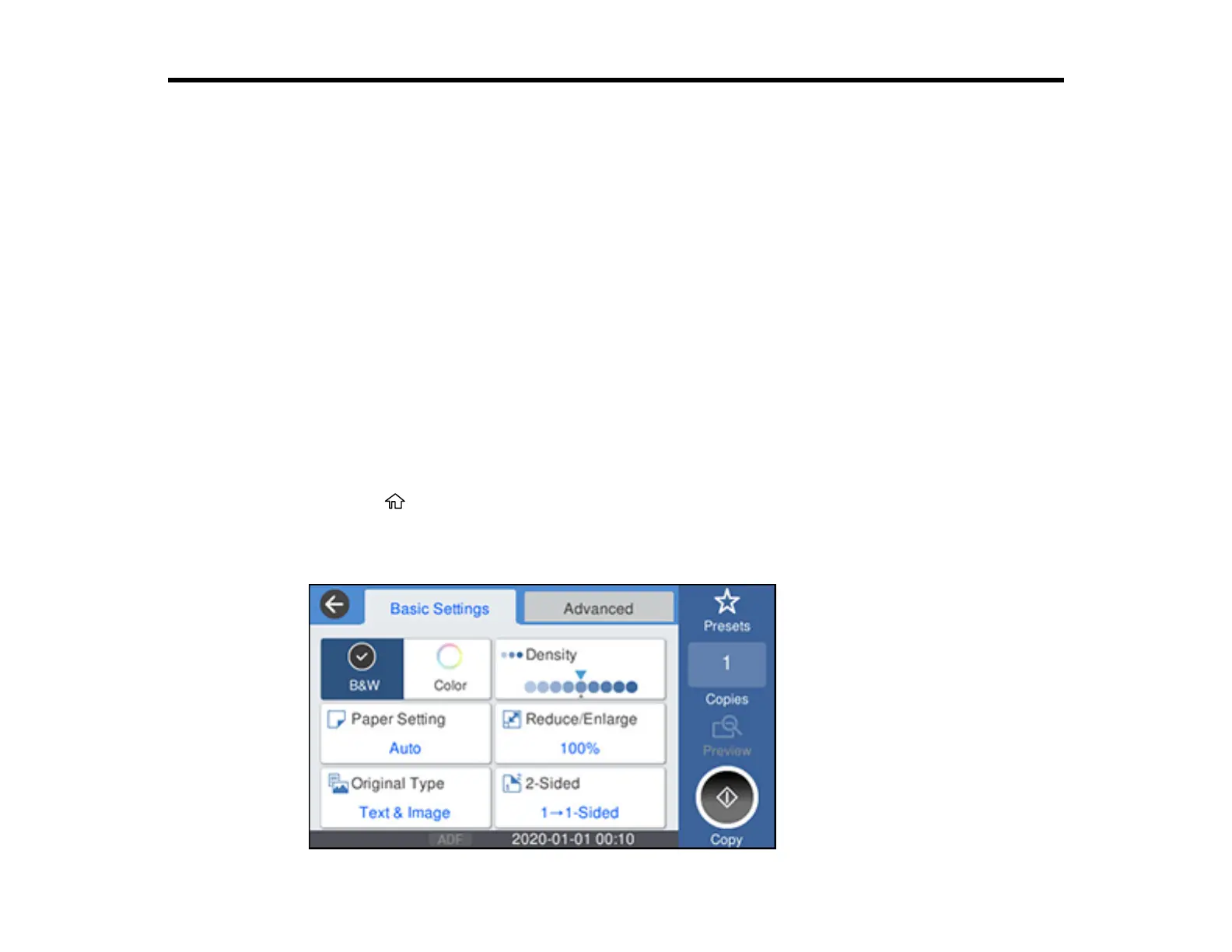 Page #105 background image