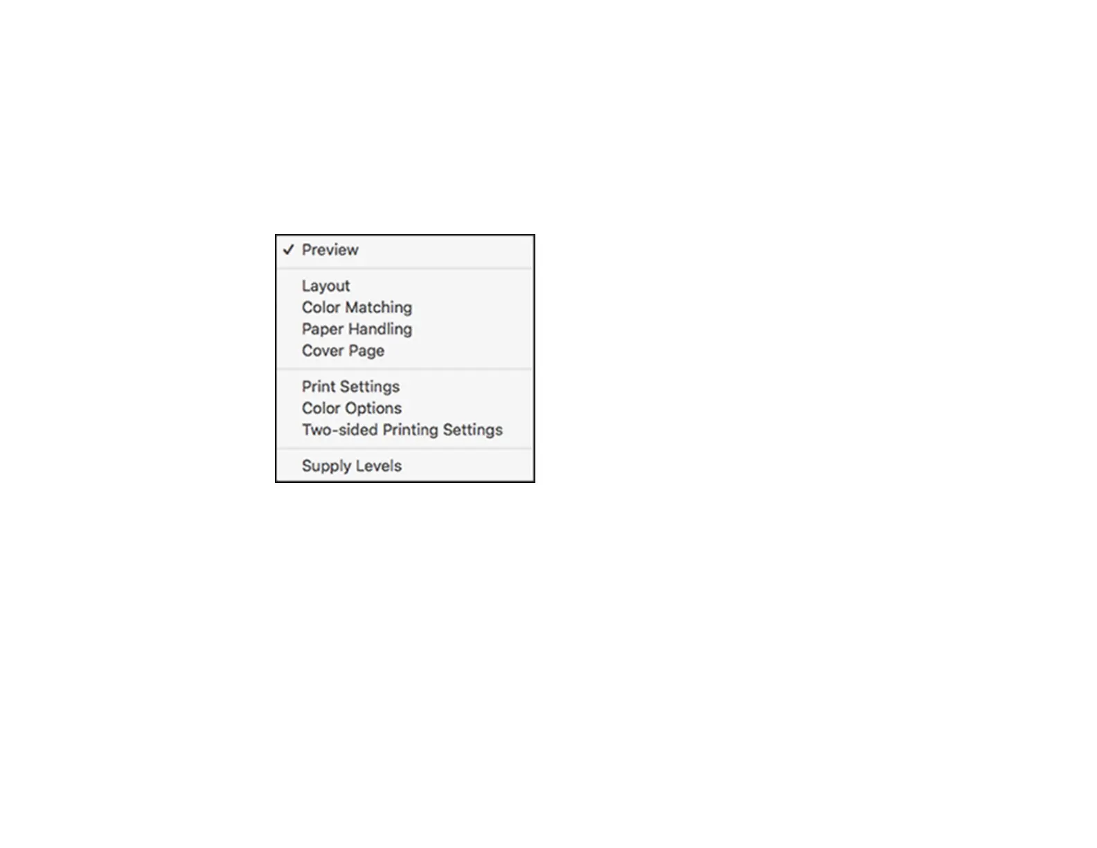 Page #142 background image