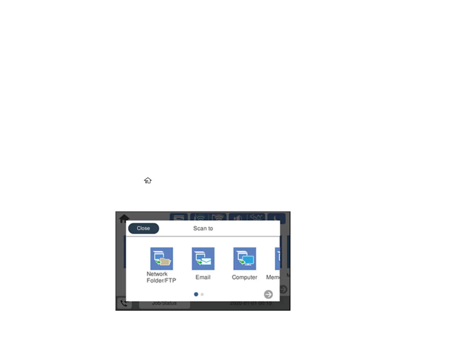 Page #164 background image