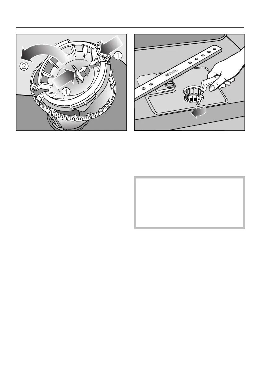 Page #65 background image