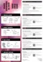 Preview: Quick Start Guide