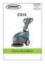 Preview: Technical & Service Manual