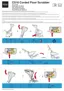 Preview: Quick Guide