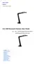 Preview: User Guide