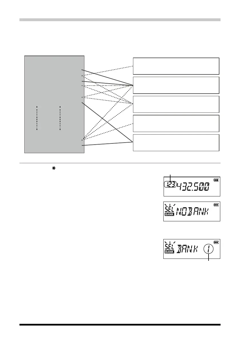 Page #13 background image