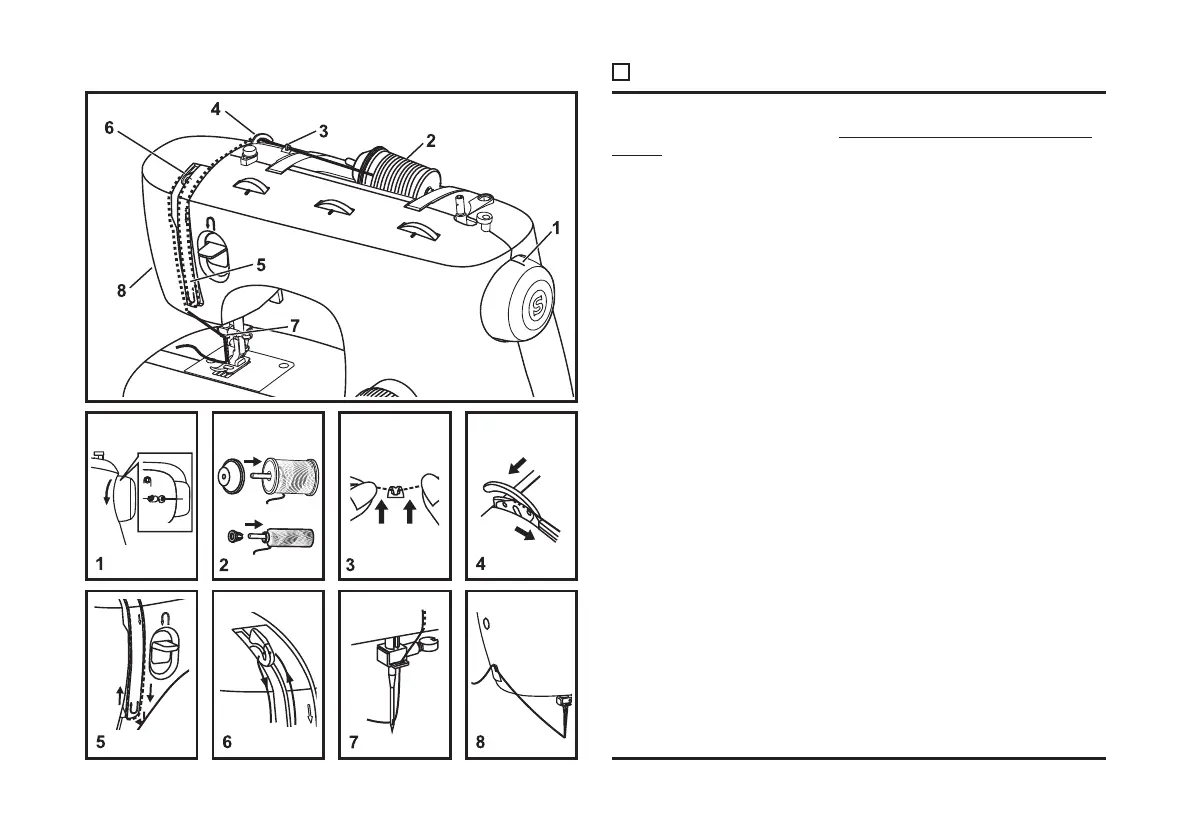 Page #16 background image