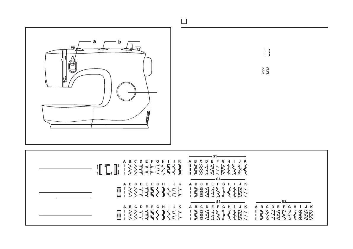 Page #19 background image