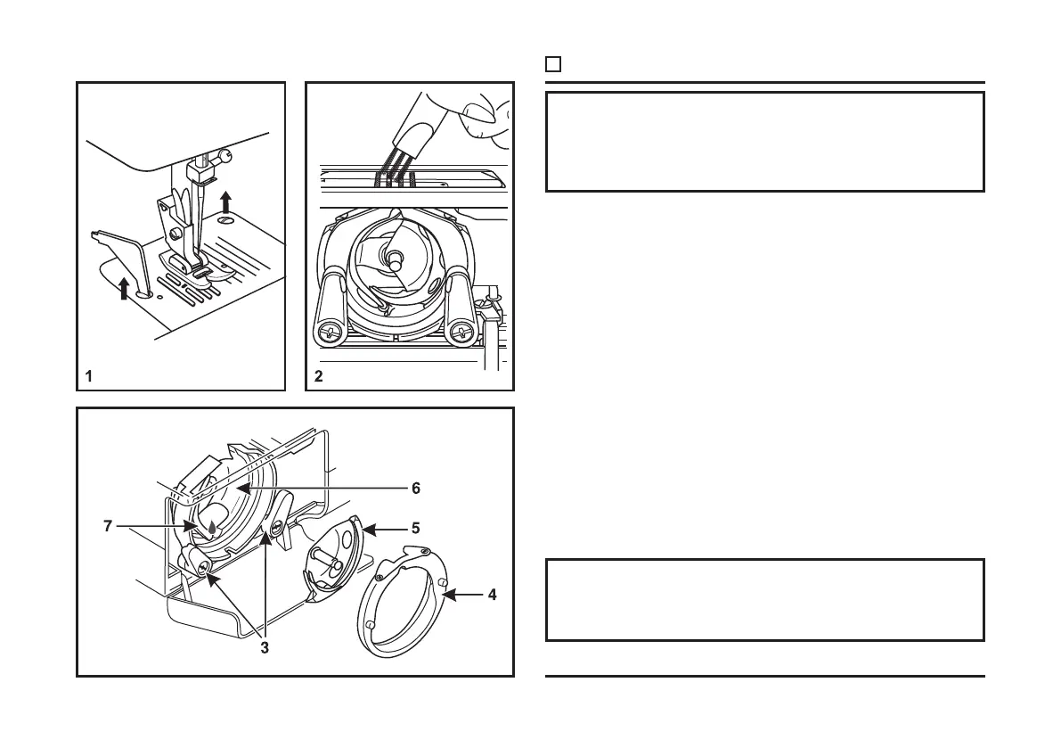 Page #34 background image