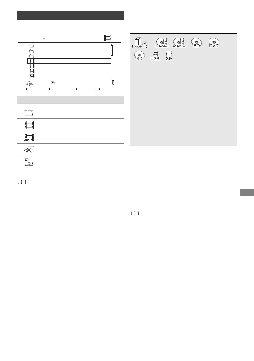 Page #51 background image