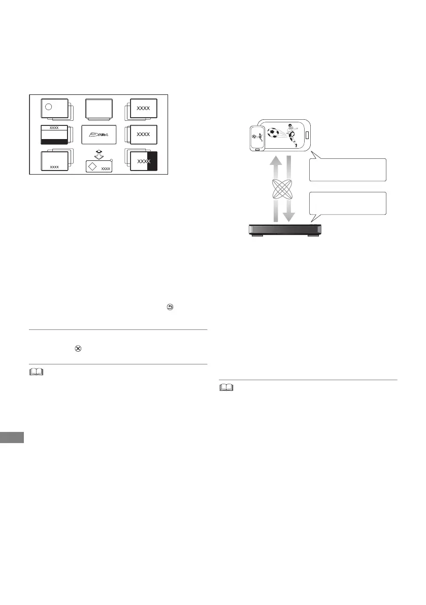 Page #76 background image