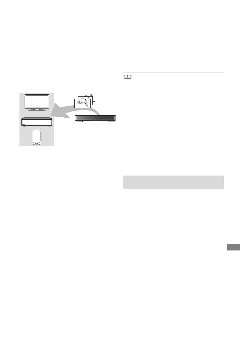 Page #77 background image
