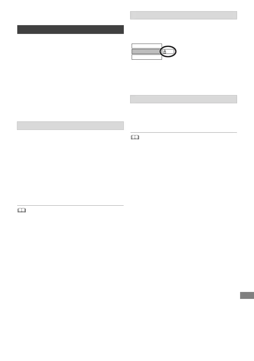 Page #85 background image