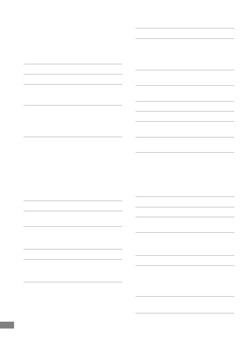 Page #112 background image