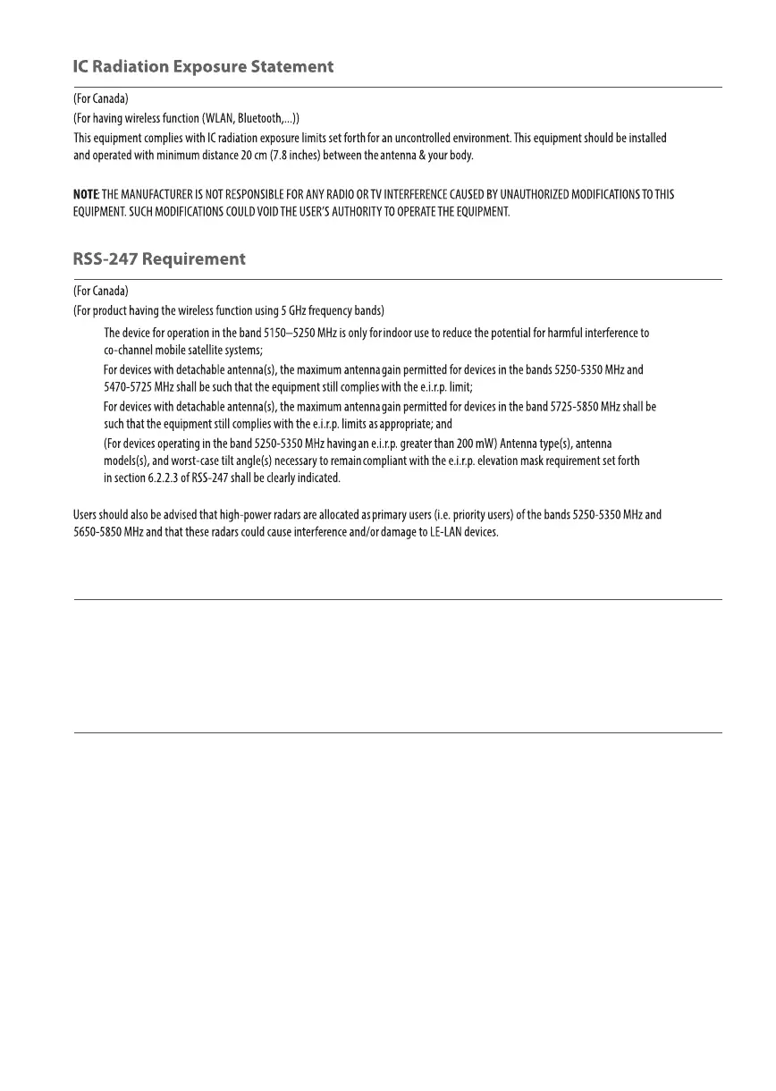 Page #22 background image