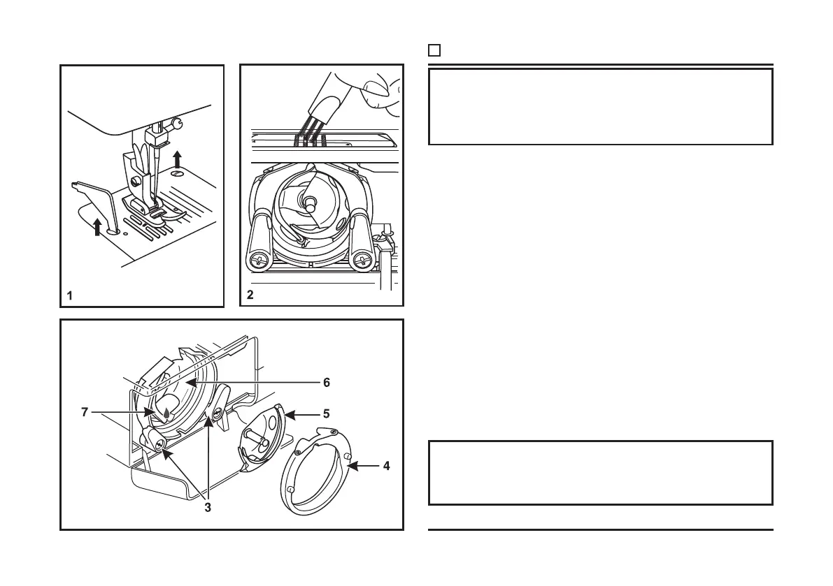 Page #32 background image